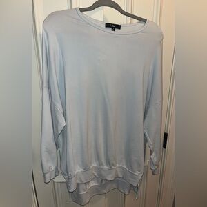 Lulus crewneck